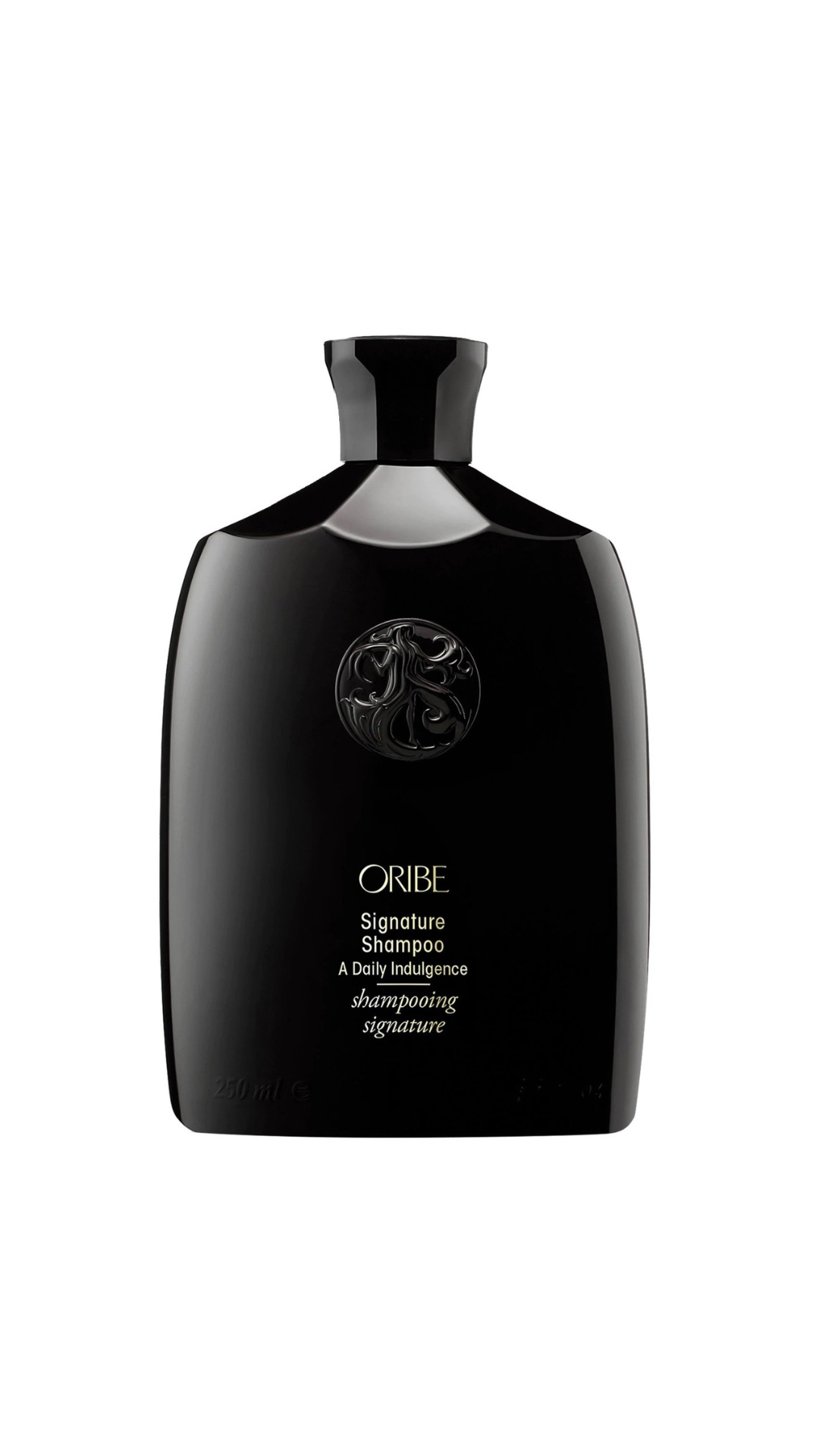 Шампунь для щоденного догляду "Натхнення дня" 250ml, Oribe