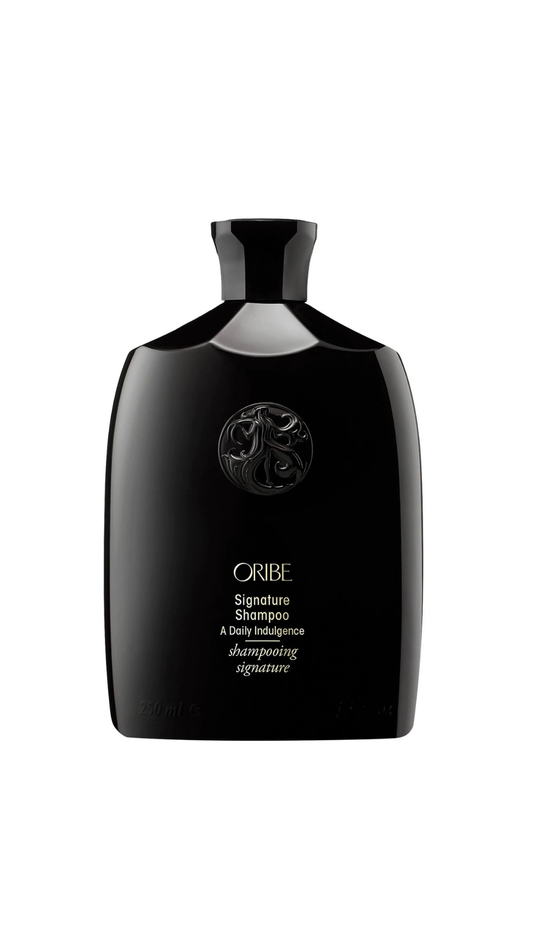 Шампунь для щоденного догляду "Натхнення дня" 250ml, Oribe