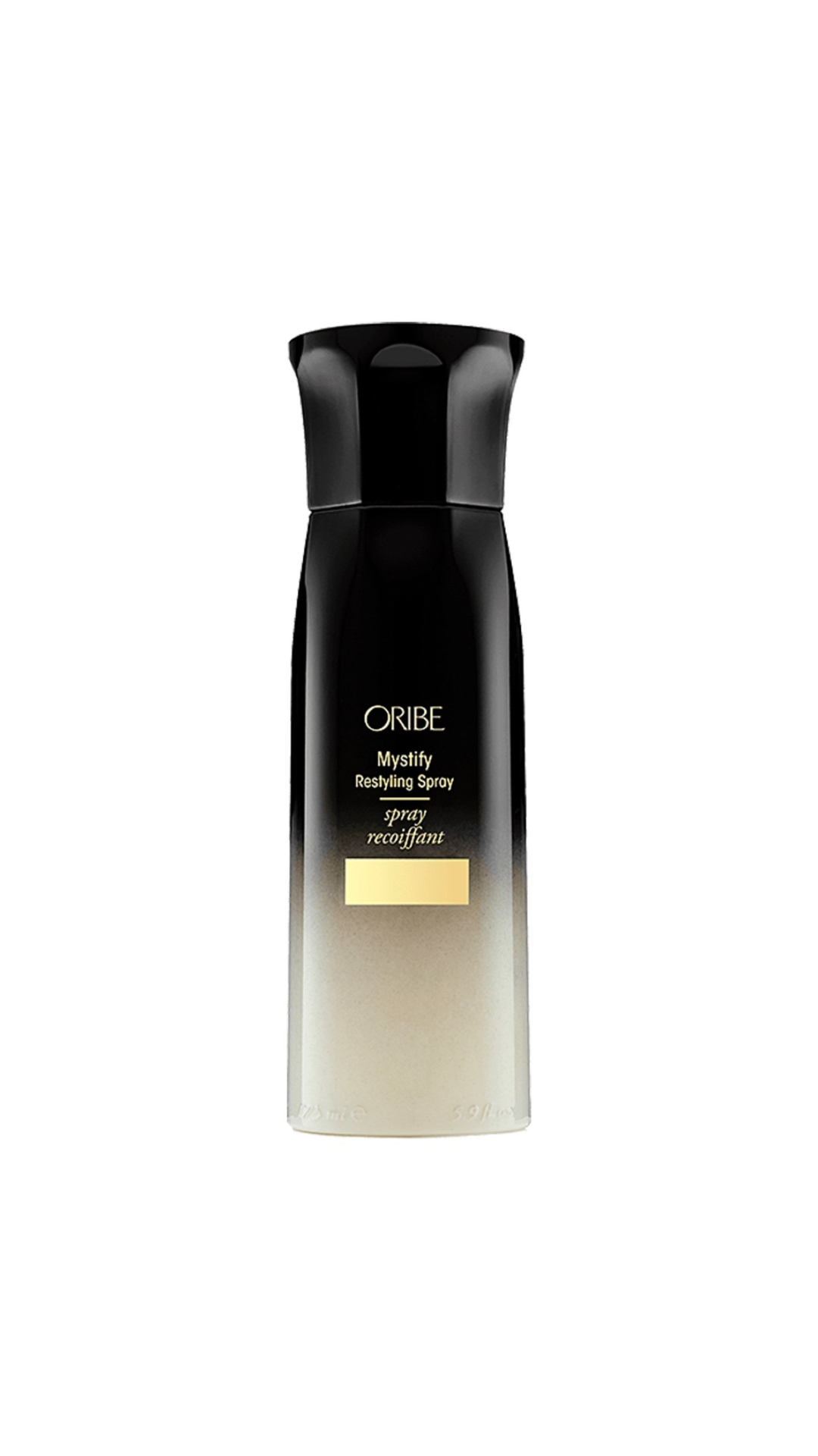 Спрей для відродження укладання Mystify Restyling Spray 175ml, Oribe