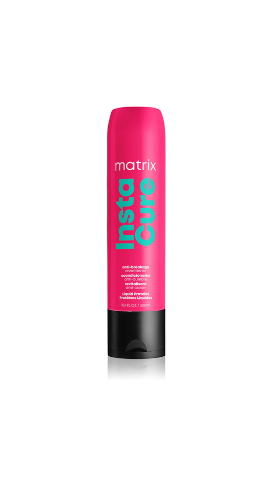 Кондиціонер для пошкодженого волосся 300ml InstaCure Conditioner, Matrix