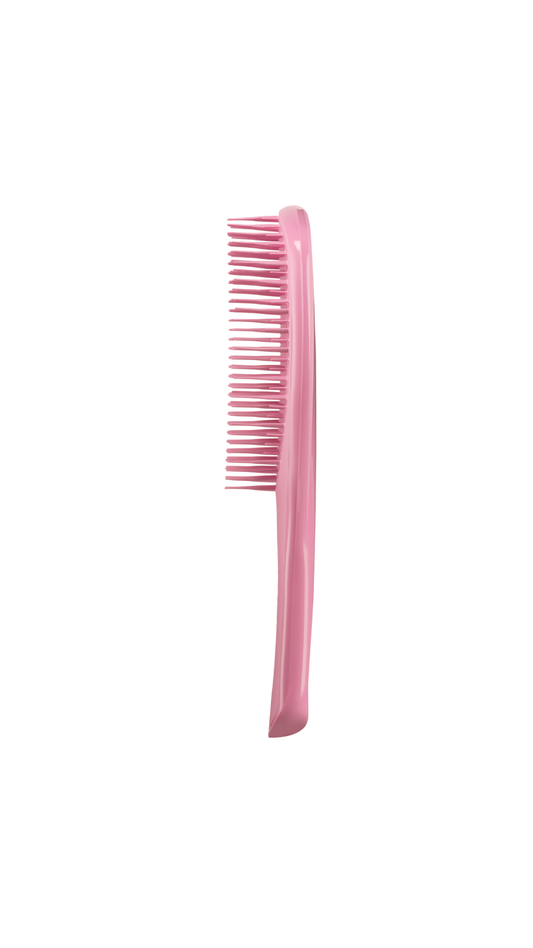 Щітка для волосся The Complete Carebrush Satin Rose, Tangle Teezer