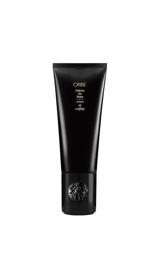 Універсальний крем-стайлінг для волосся 150ml, Oribe