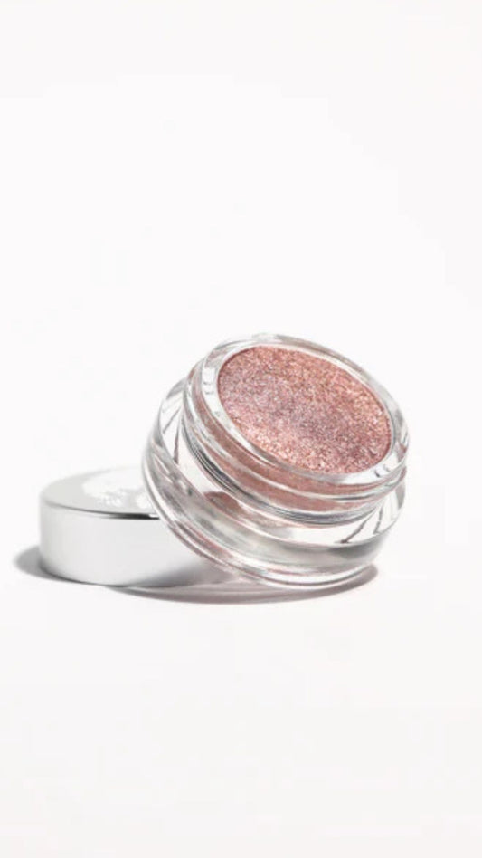 Сяючий топер Shiny Eye Topper MUSE, UNICO