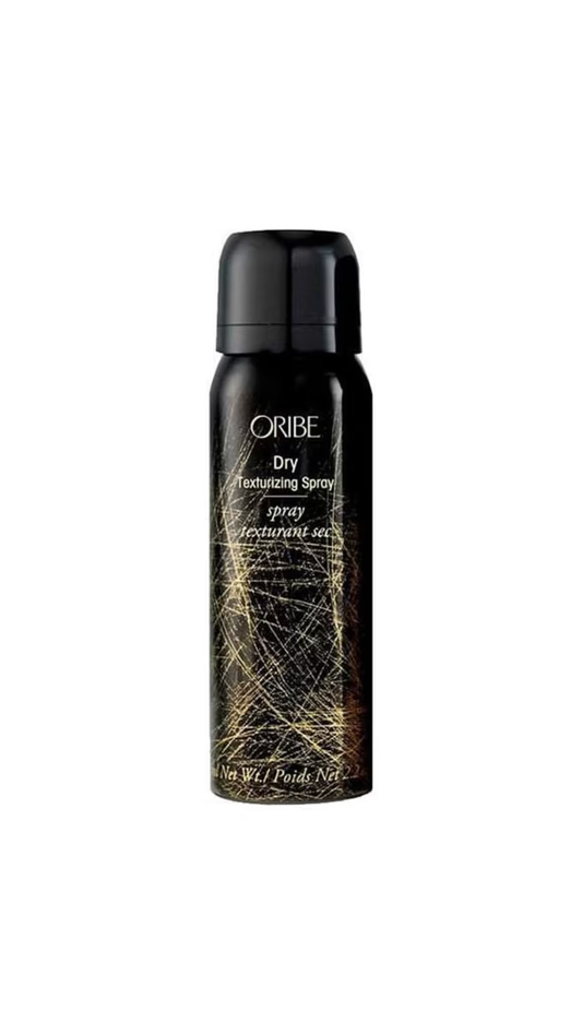 Спрей для сухого дефінування "Лак-текстура" 75ml, Oribe