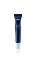 Відновлювальний бальзам для губ Health & Recovery, LIPSS CARE