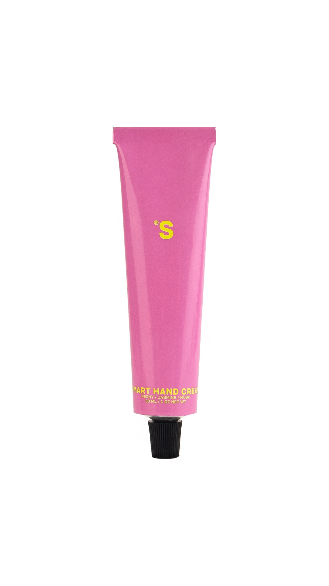 Smart крем для рук Півонія 30ml, Sister`s Aroma