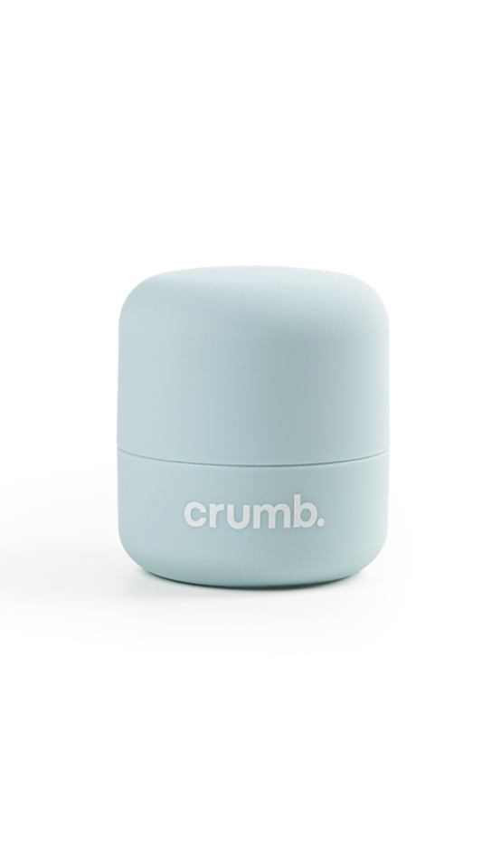 Бальзам для губ з рожевим відтінком Balmer, Crumb