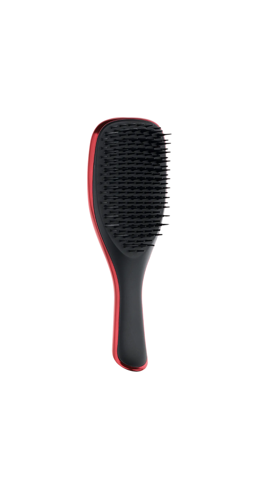 Щітка для волосся The Ultimate Detangler Chrome The Devil Wears Prada MINI, Tangle Teezer