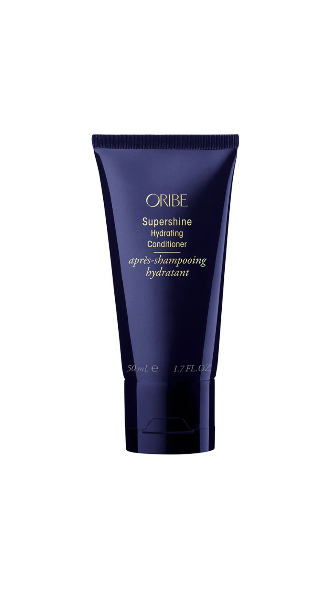 Кондиціонер для блиску волосся "Дорогоцінне сяйво" 200ml, Oribe