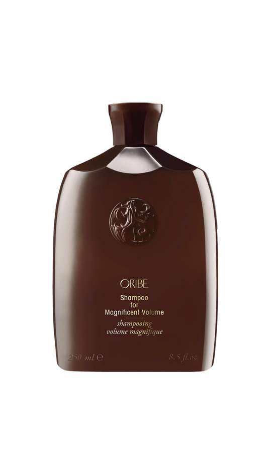 Шампунь для створення об'єму "Магія об'єму", 250ml, Oribe