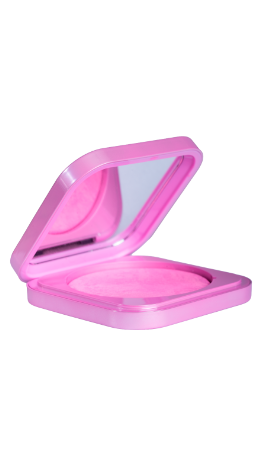 Рум’яна Velvet Blush Glow 03 Прохолодна півонія Cool Peony, ZOLA
