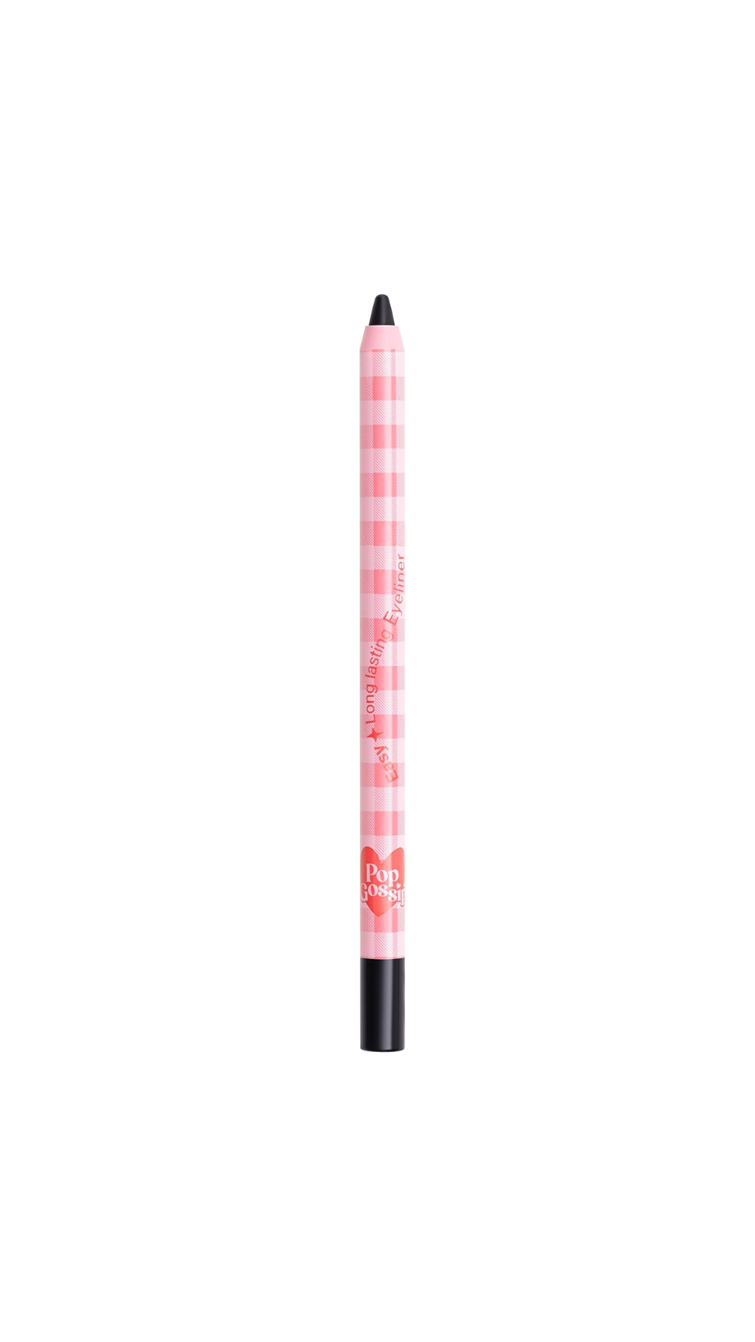 Стійкий гелевий олівець для очей Easy Kajal Eye Liner 1.2 g, Pop Gossip