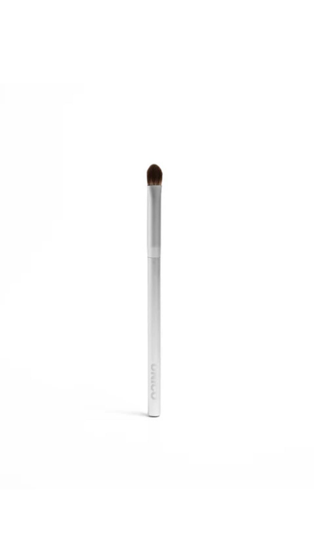 Пірамідальний пензлик для тіней Makeup Brush Multipurpose Eyeshadow, Unico