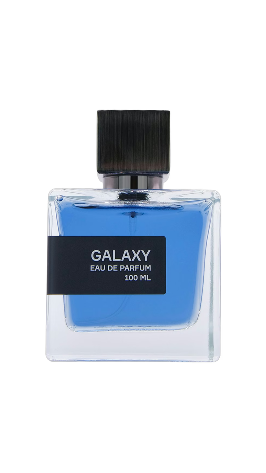 Парфумована вода Galaxy унісекс, Extract