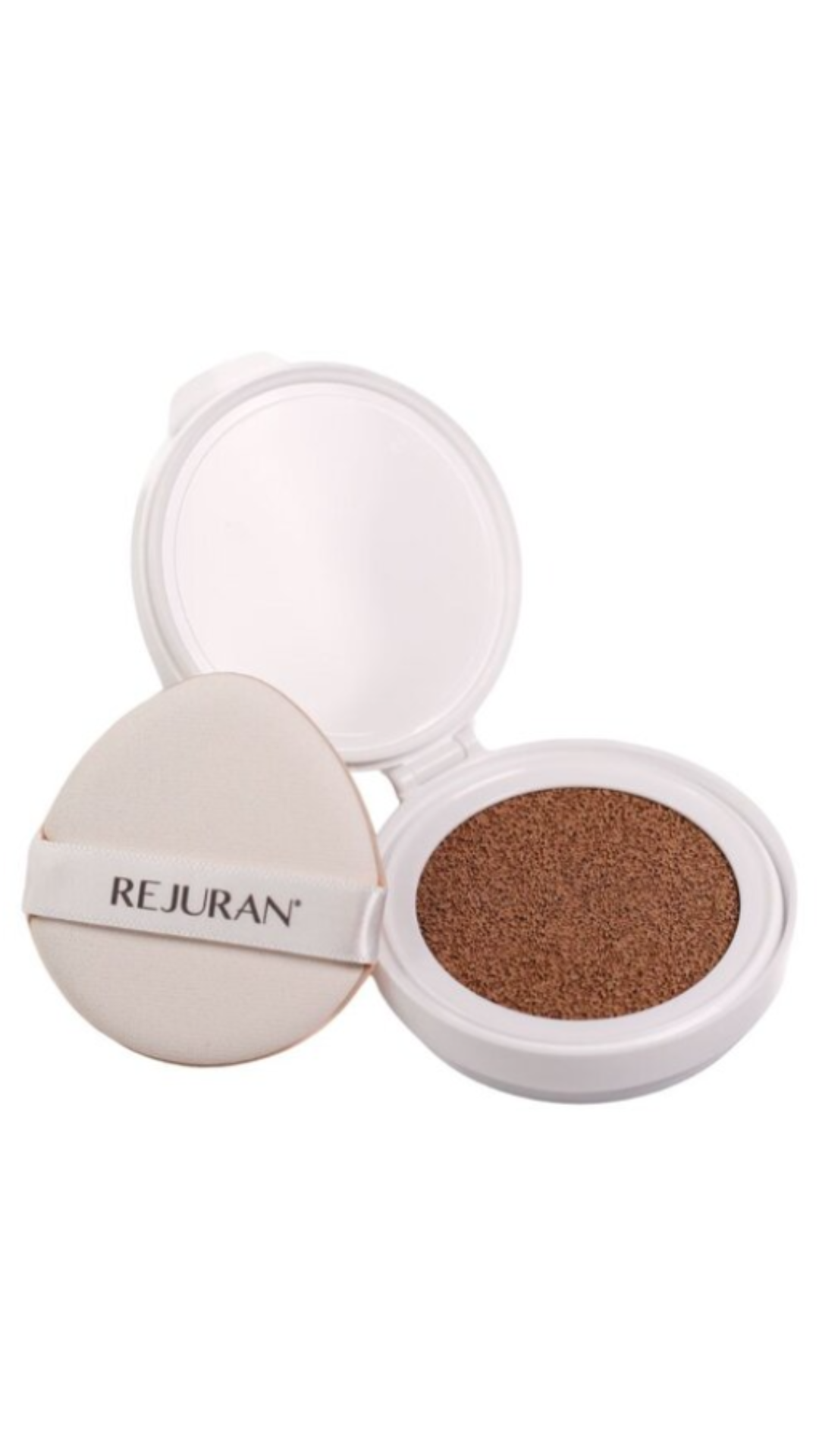 Змінний блок до мультифункціонального кушона з полінуклеотидами Skinglow Cushion, SPF50+, REJURAN