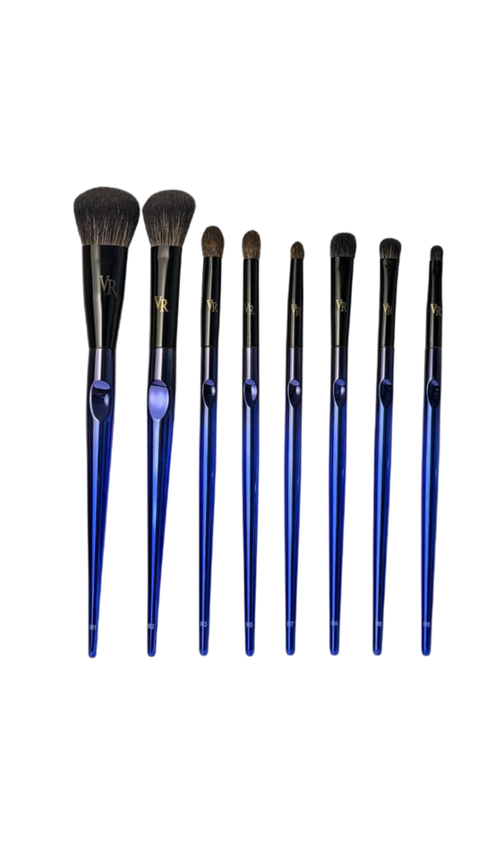 Набір пензликів SET 1— VR BRUSHES