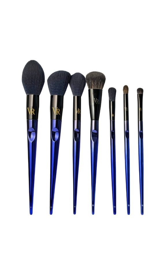 Набір пензликів SET 2— VR BRUSHES