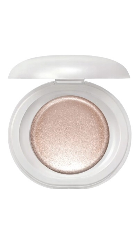 Ліофілізований хайлайтер Bloomlight Freeze-Dried Highlighter 3.8g, 01 Champagne Diamond, LOVRO