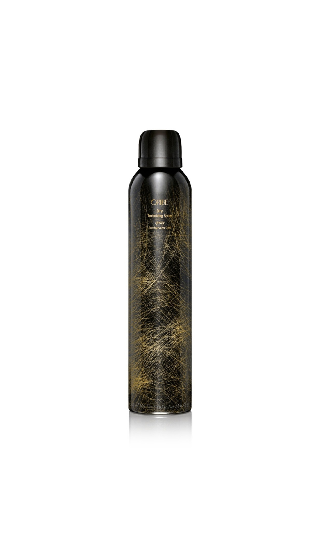 Спрей для сухого дефінування "Лак-текстура" 300ml, Oribe
