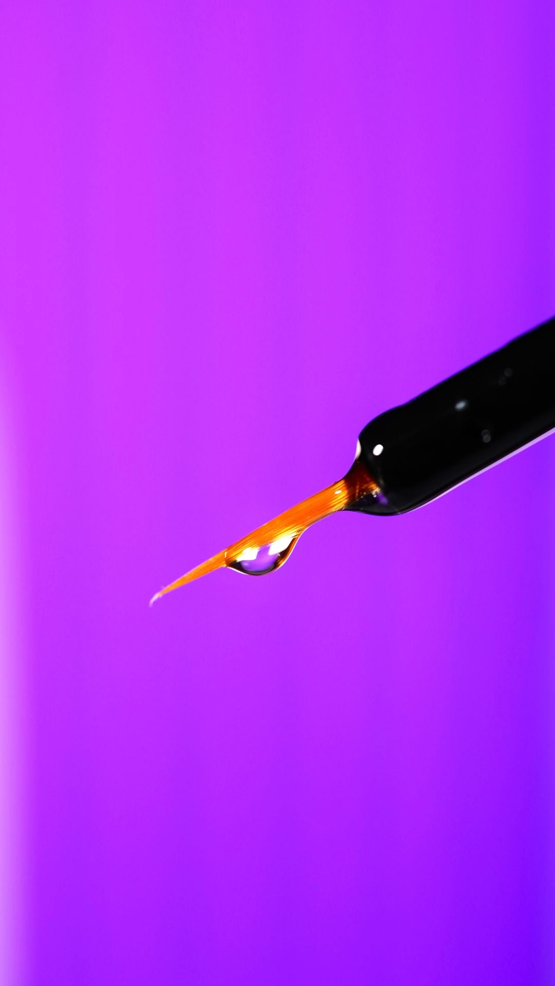 Сироватка для активації росту вій та брів Capixyl Active 4 мл, Soika