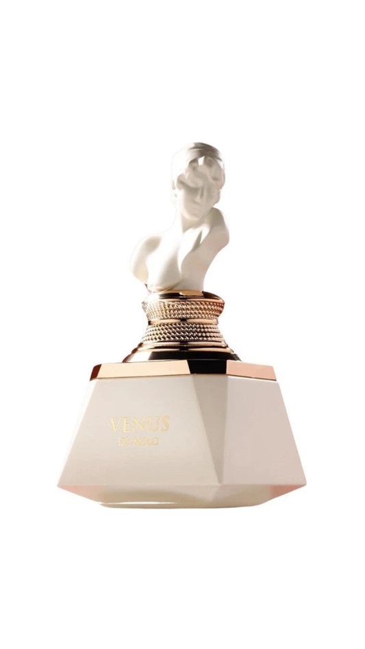 Парфумована вода для жінок Venus De Milo 100ml, French Avenue