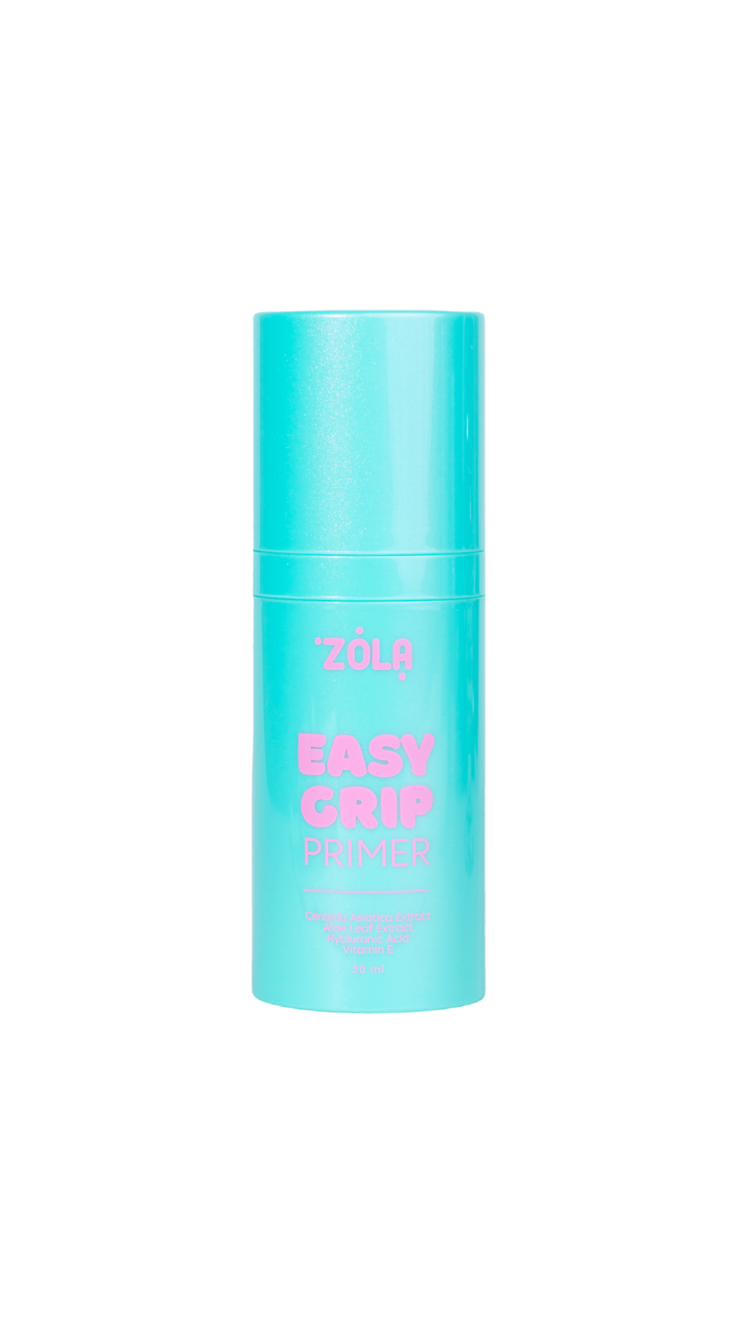 Праймер EASY GRIP 30ml, ZOLA