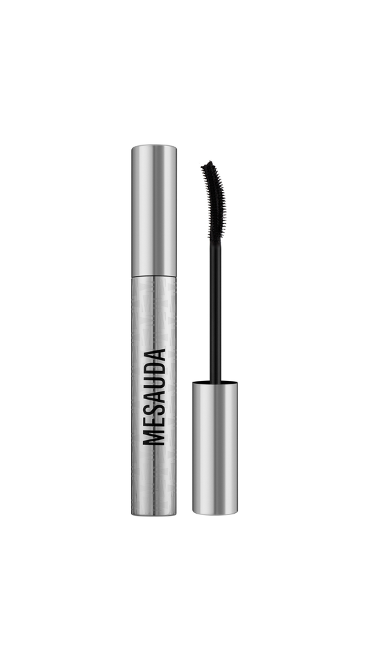 Туш для вій Milano Femuline Volumizing Mascara, Mesauda