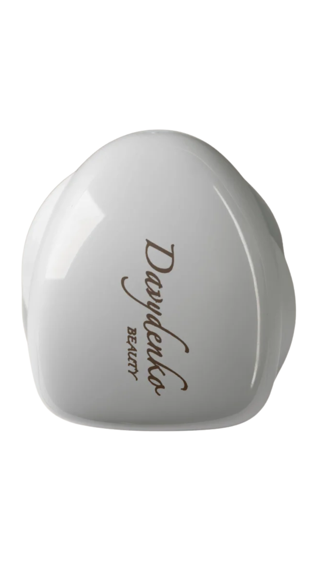 Косметична точилка для олівців, Davydenko Beauty