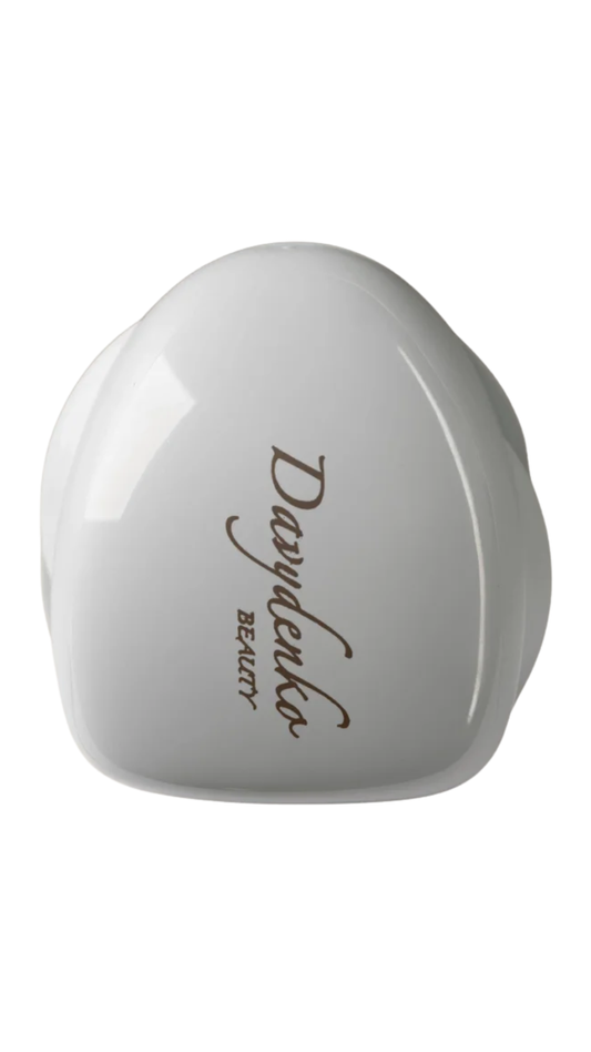 Косметична точилка для олівців, Davydenko Beauty