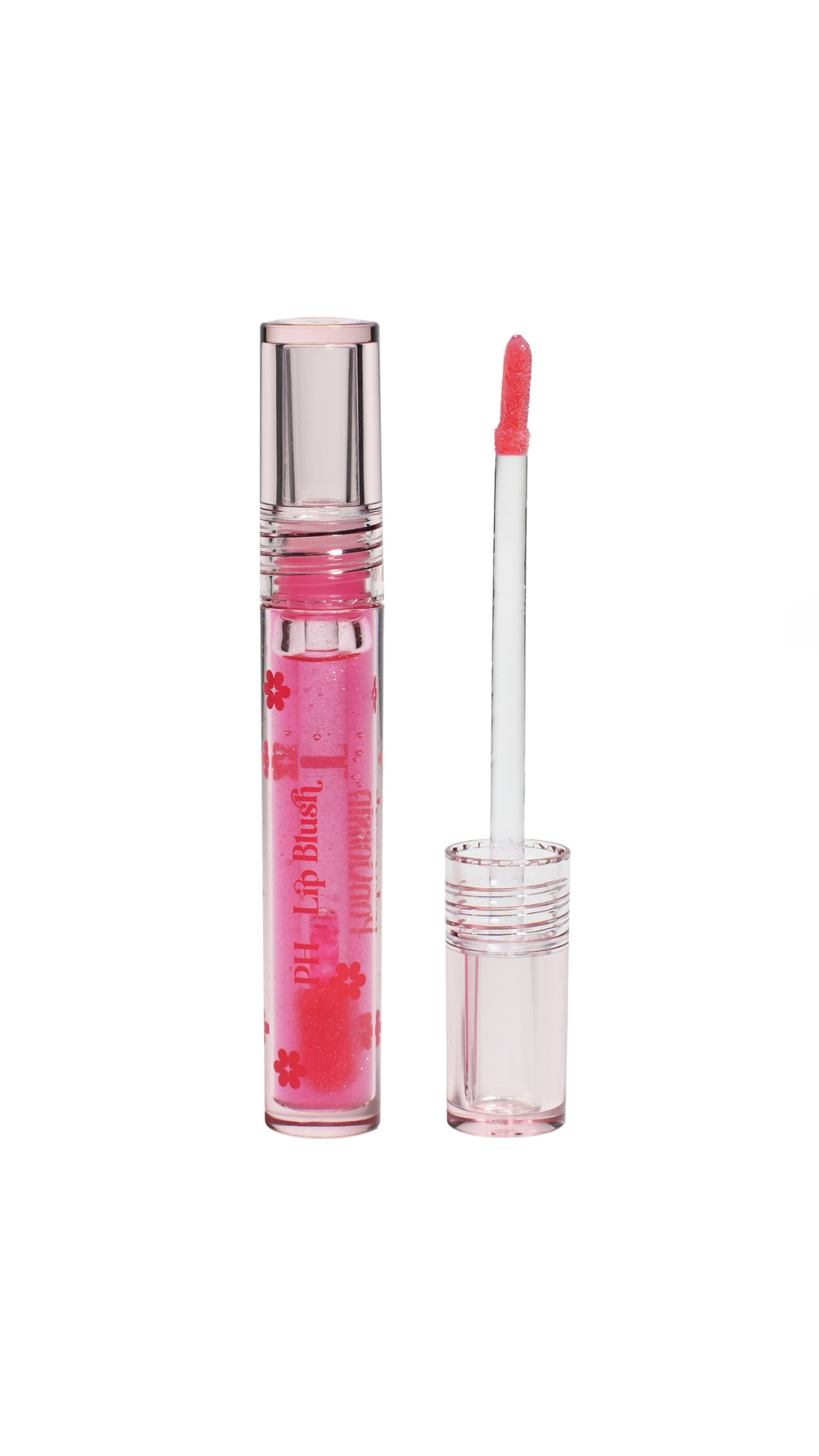 Олія-тінт для губ і щік PH Lip Blush 12 ml, Pop Gossip