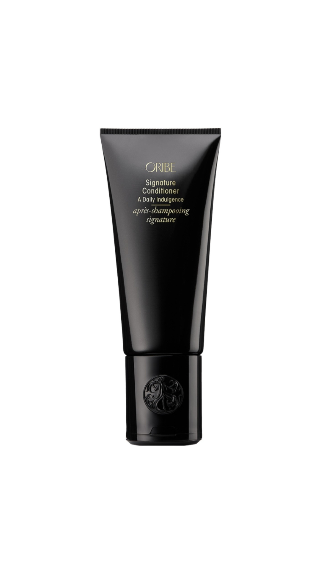 Кондиціонер для щоденного догляду "Натхнення дня" 200ml, Oribe