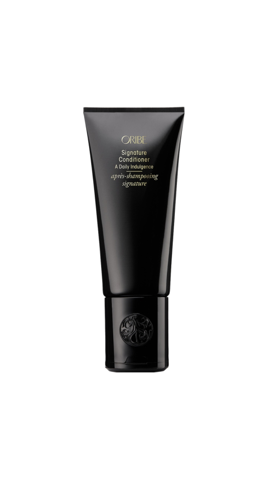 Кондиціонер для щоденного догляду "Натхнення дня" 200ml, Oribe