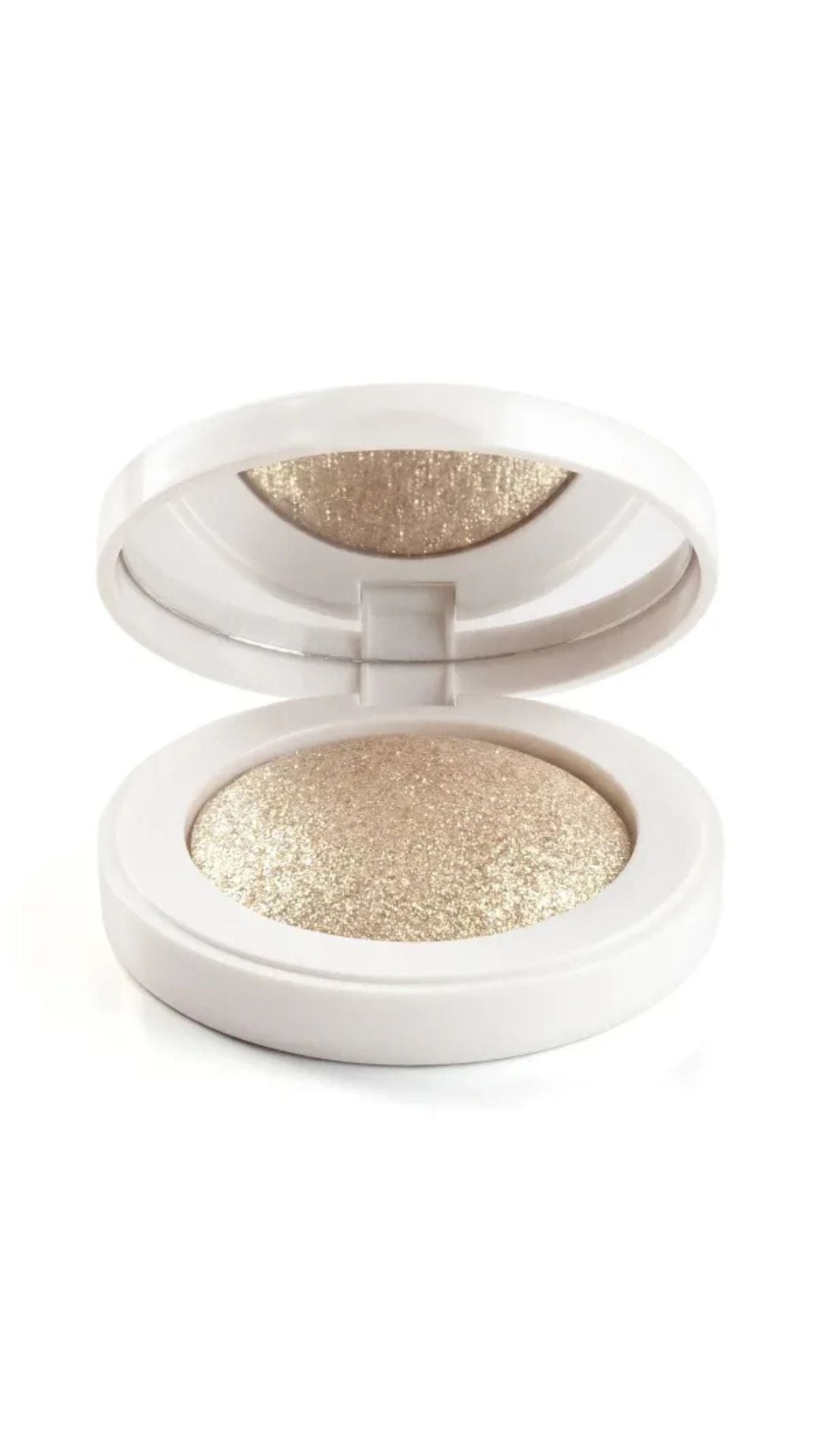 DS02 DIAMOND SUNSHINE сяючий хайлайтер для обличчя та тіла, SINART