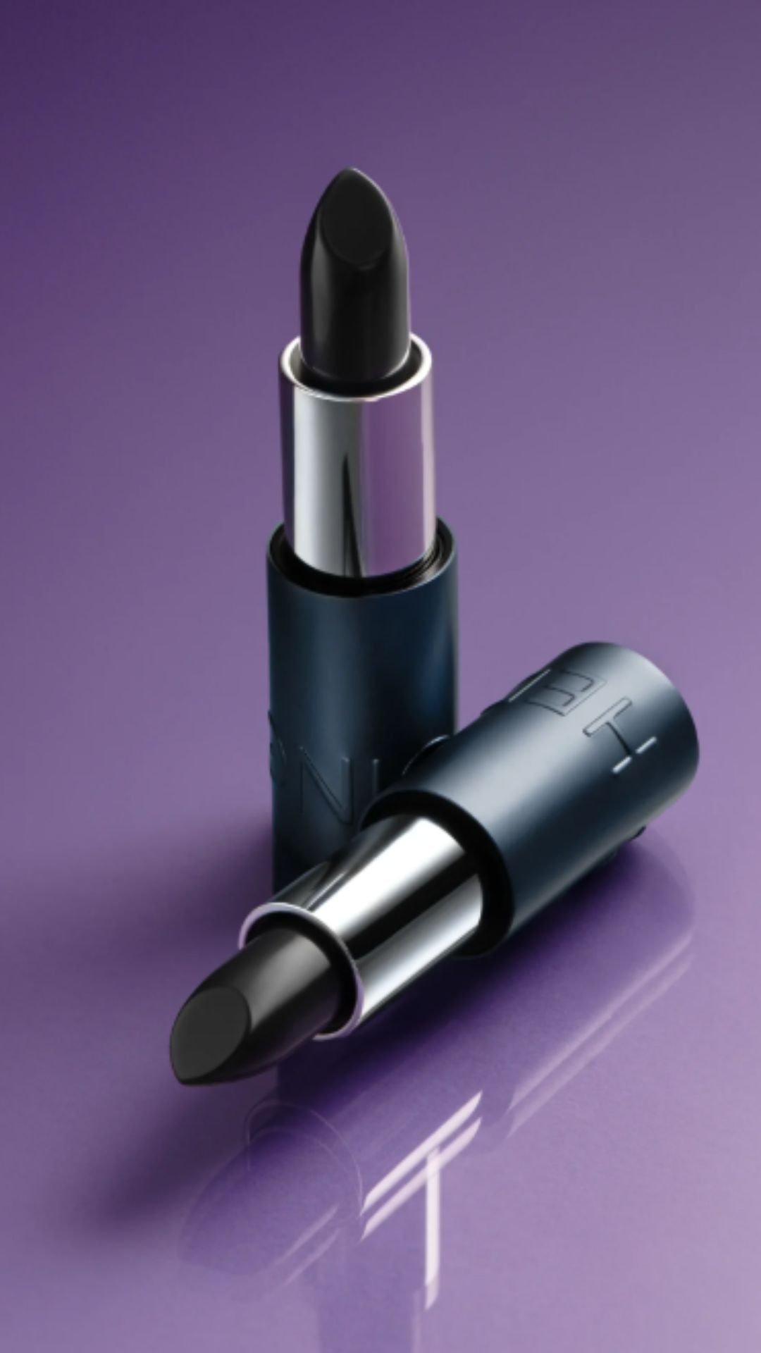 Тінт з відтінком ожини Blackberry Tint, Hedonic