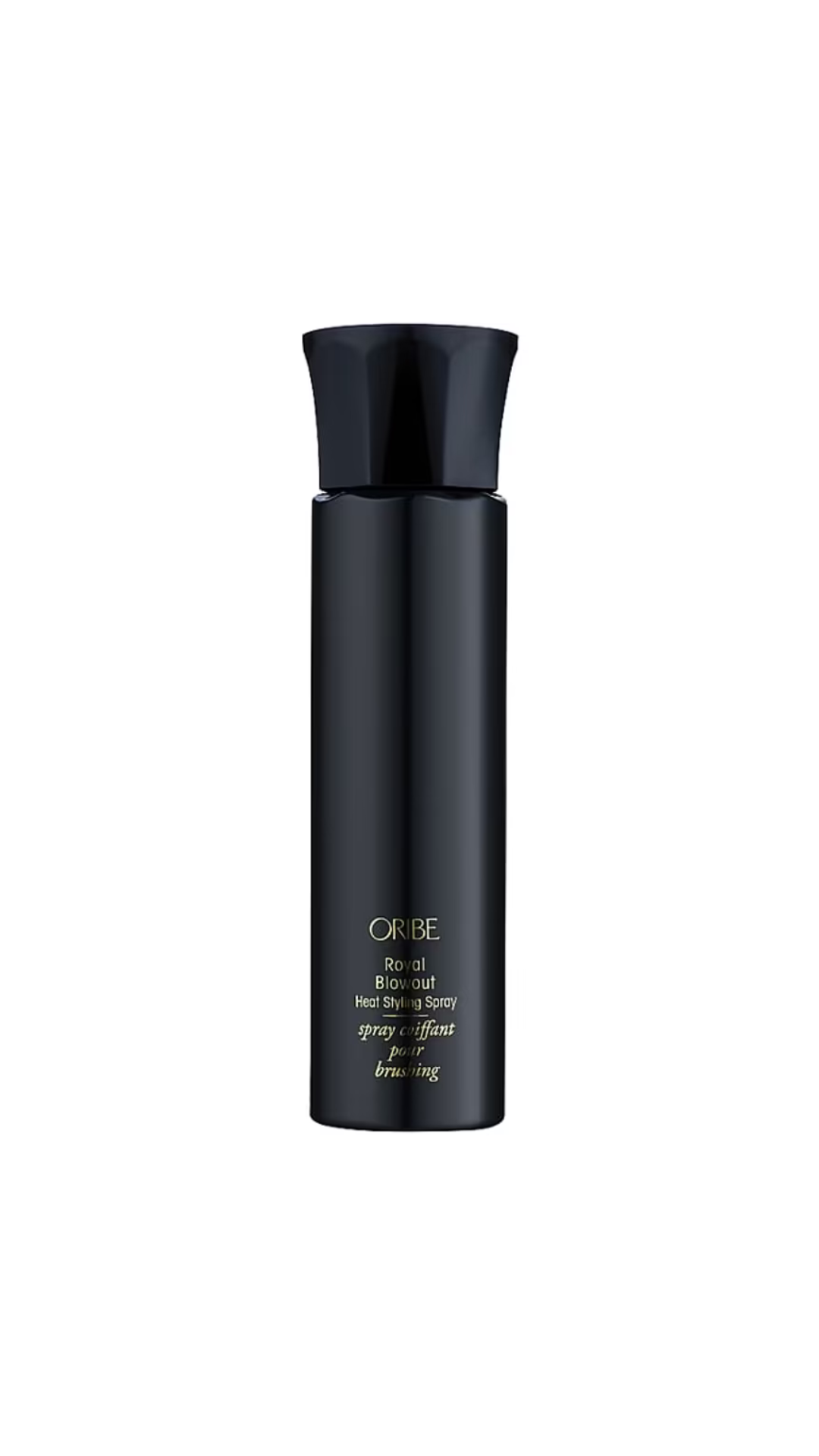 Культовий спрей для термальної укладки 175ml, Oribe