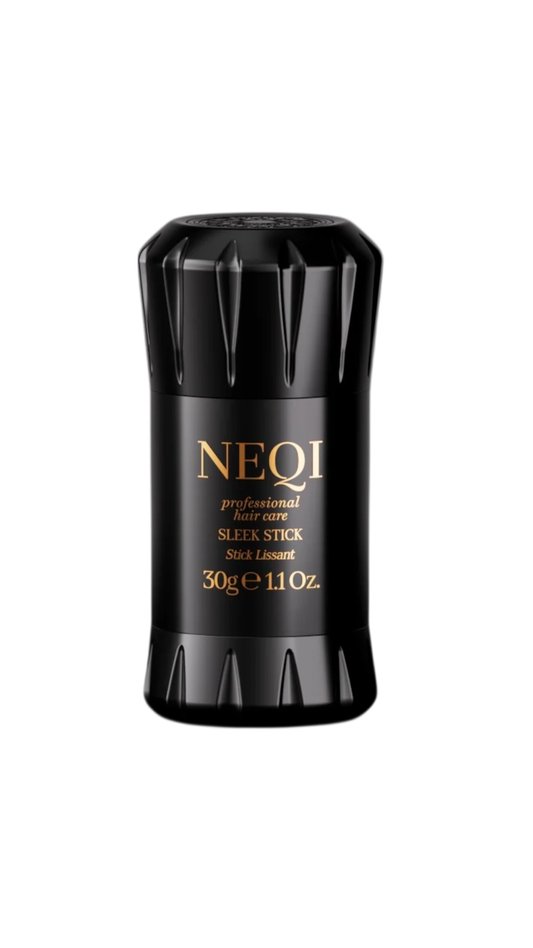 Стік для гладкості та фіксації волосся Signature Styling Sleek Stick 30 g, NEQI