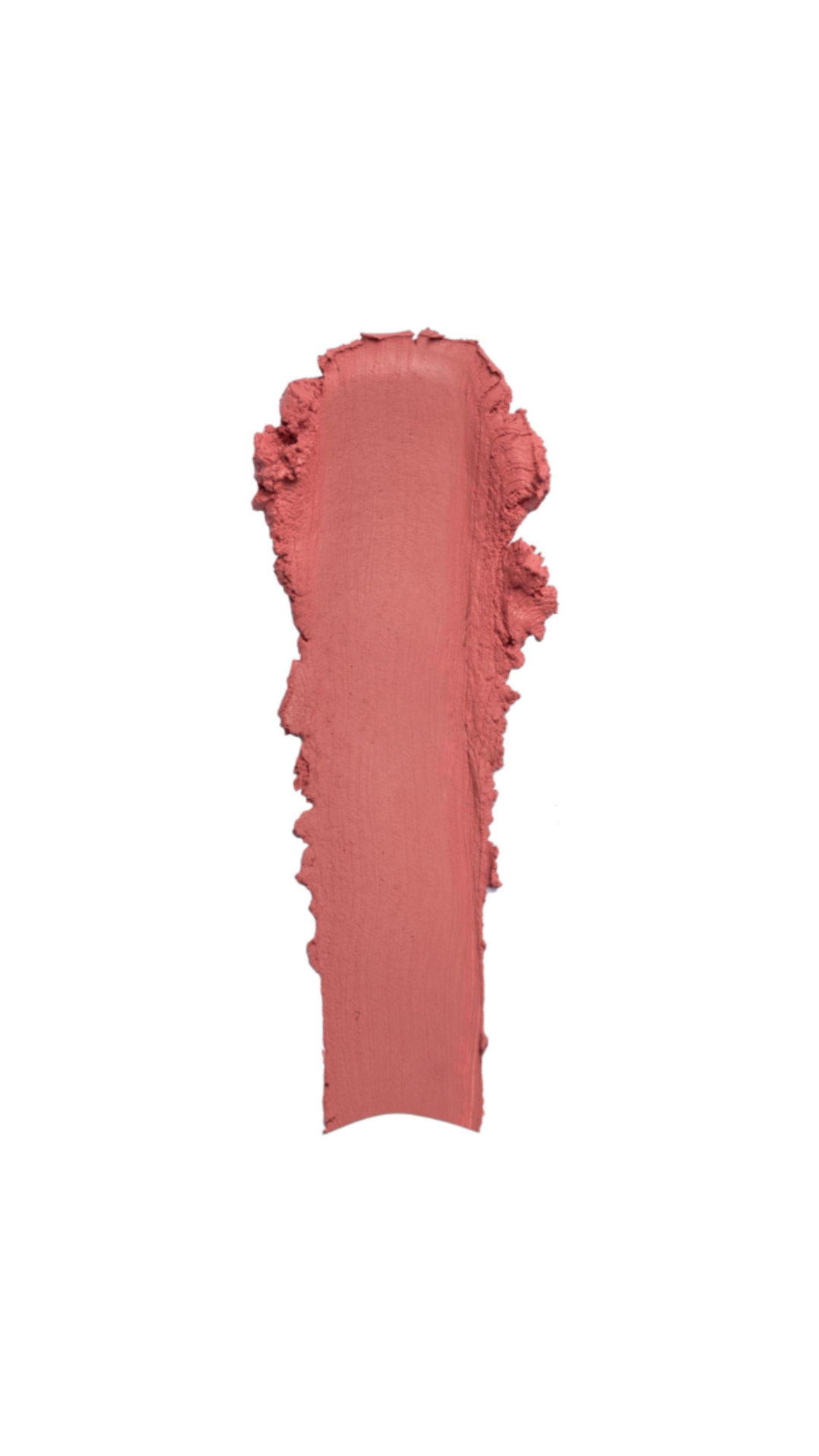 Кремові рум'яна з матовим ефектом Selfglow Cream Blush With Matte Effect, Paese