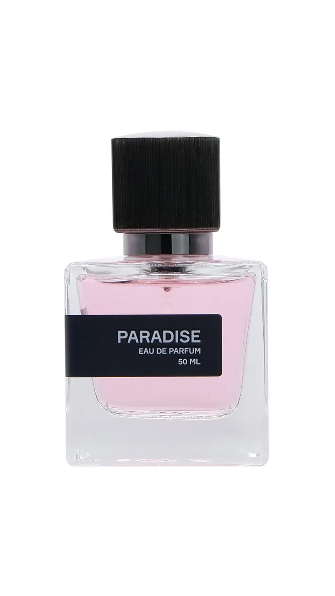 Парфумована вода PARADISE, Extract