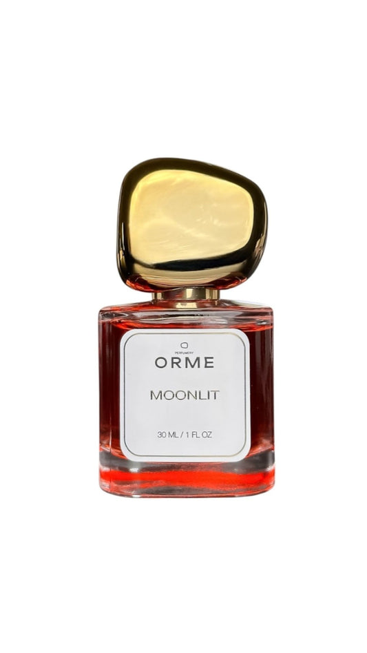 Парфум MOONLIT, ORME
