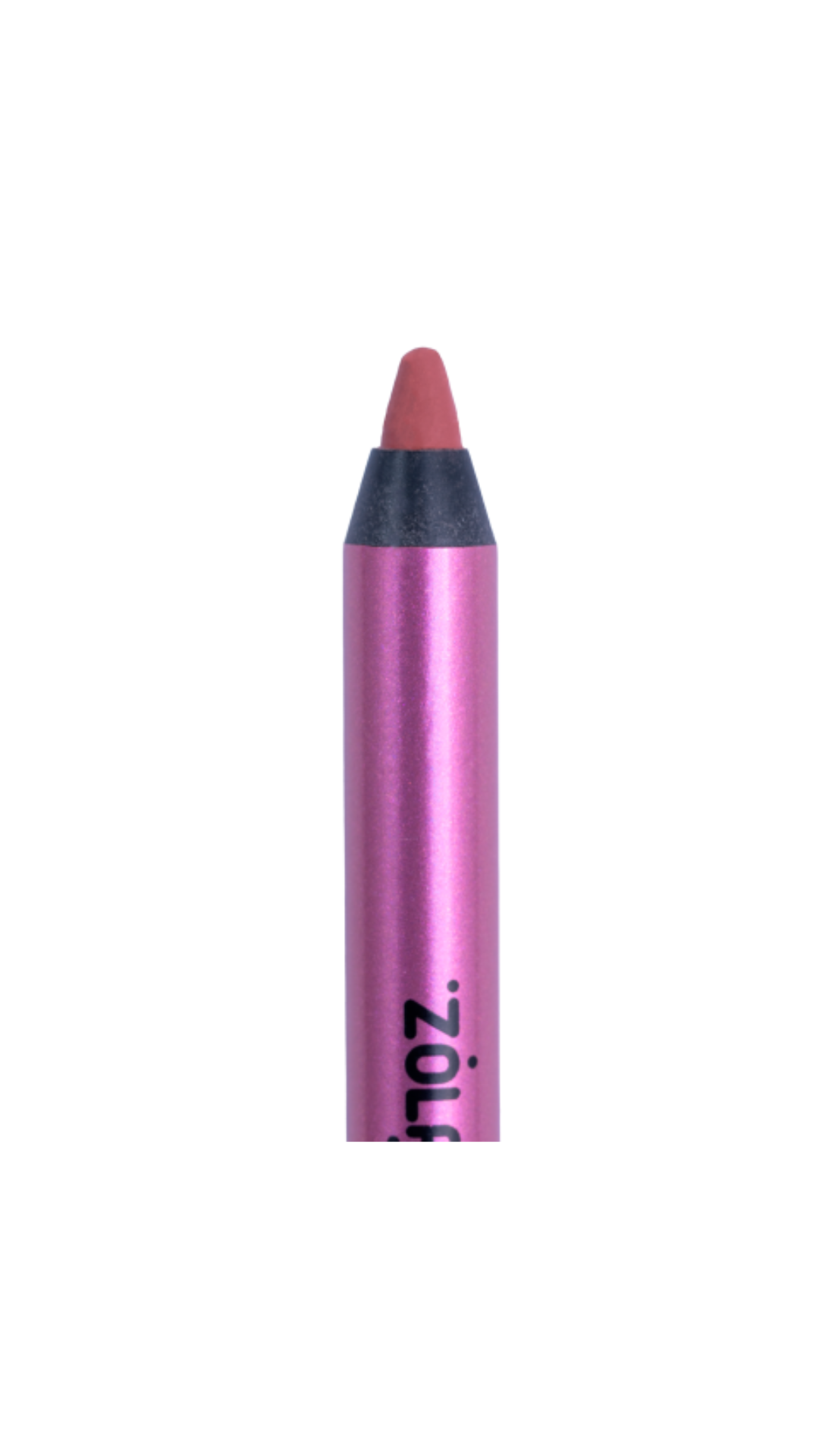 Гелевий олівець для губ 103 Cocoa, ZOLA