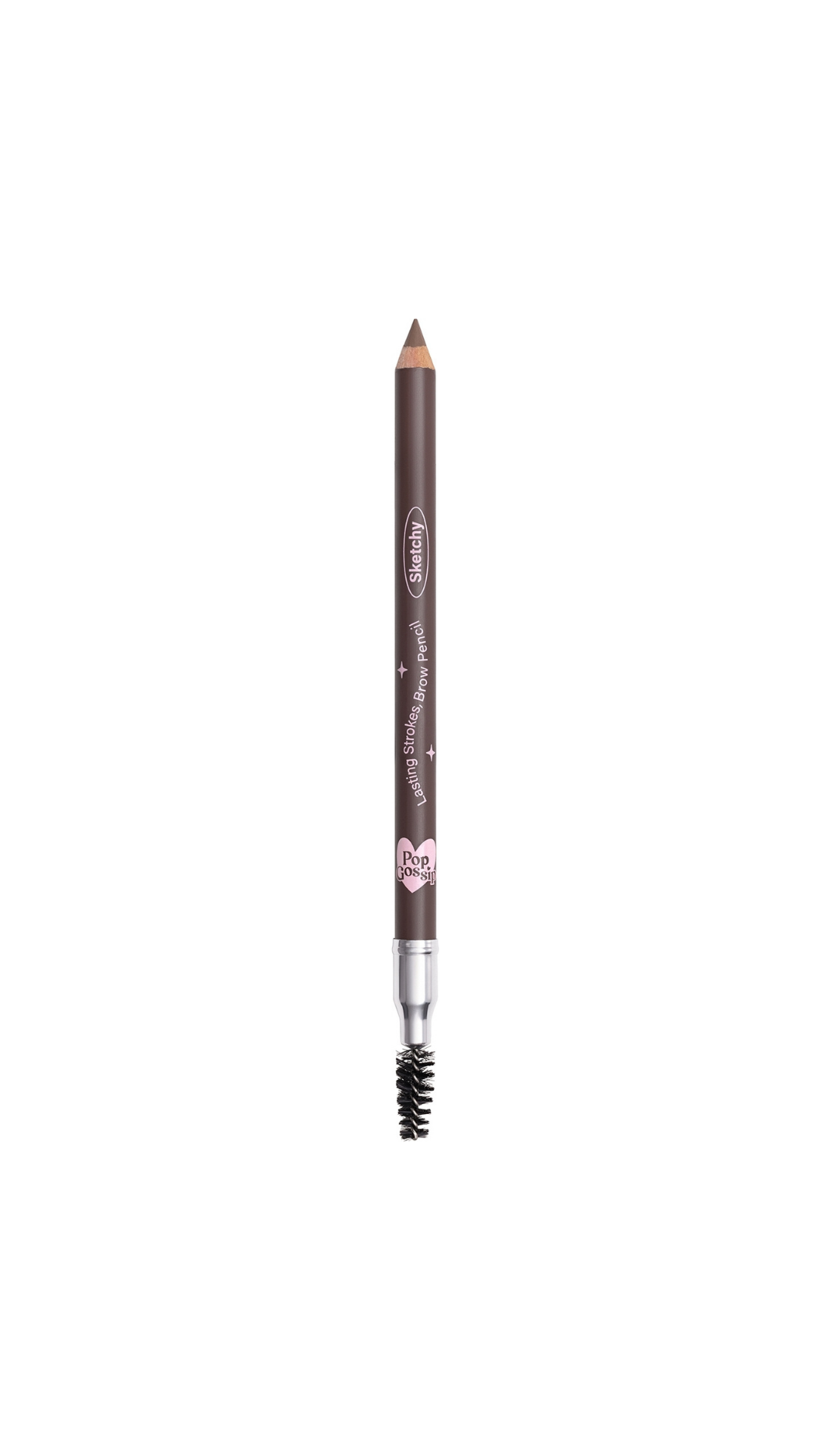 Олівець-філер для брів Sketchy Brow Pencil 1.5 g, Pop Gossip