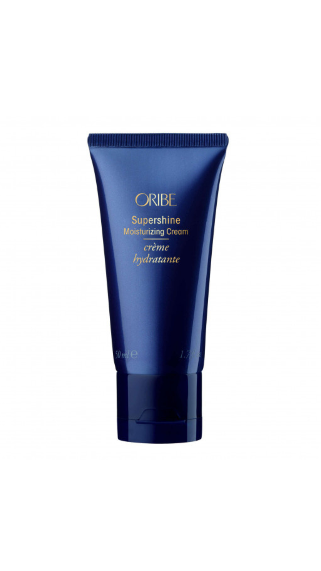Зволожуючий крем для блиску волосся 150ml, Oribe