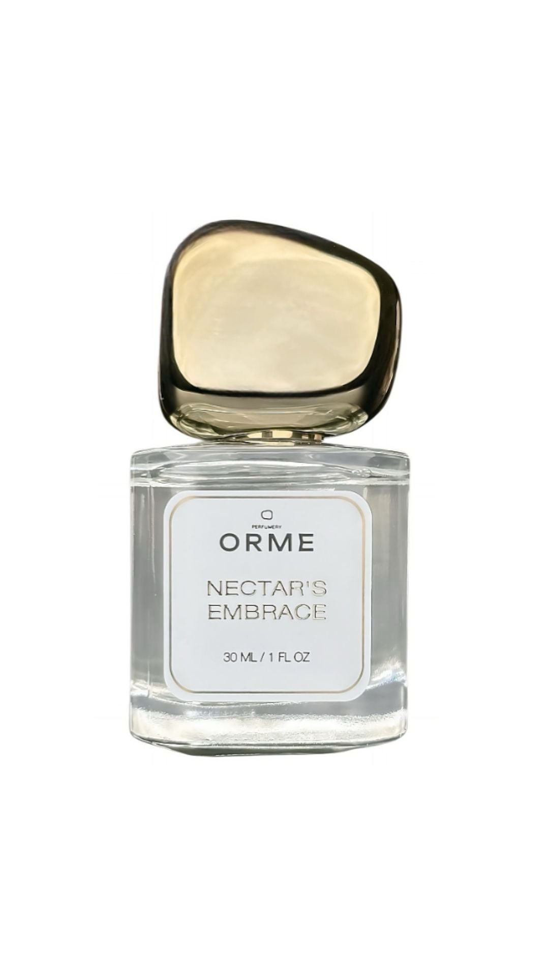 Парфум ORME Nectar's Embrace, MODAY