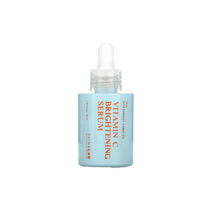 Cерум з вітаміном С SKIN & LAB Vitamin C Brightening Serum – GM