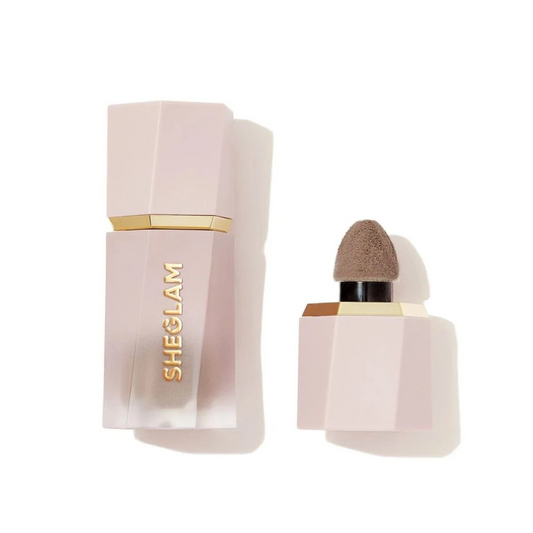 Рідкий контур Soft Tan, SHEGLAM