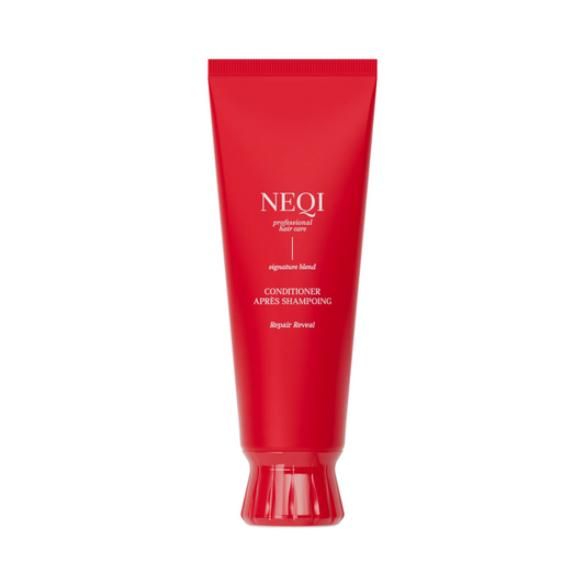 Живильний кондиціонер Repair Reveal Conditioner, NEQI