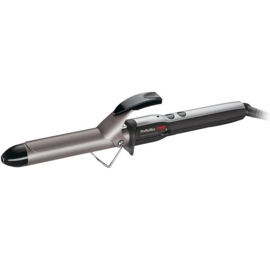 PRO BAB2173TTE 25 мм, BaByliss