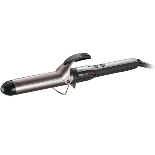 PRO BAB2174TTE 32 мм, BaByliss