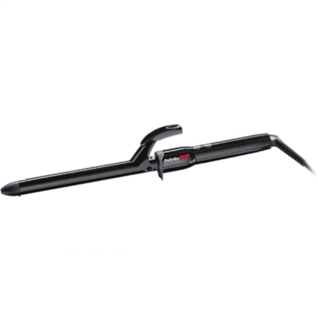 PRO BAB2472TDE 19 мм, BaByliss