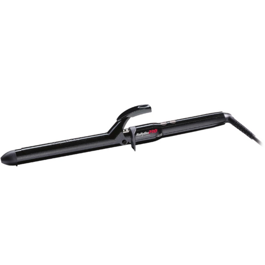 PRO BAB2473TDE 25 мм, BaByliss